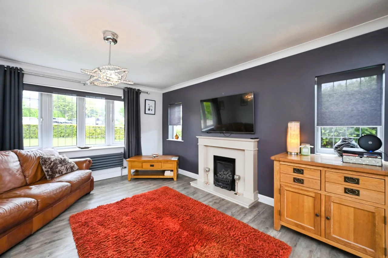 Rooley Avenue, Sutton-In-Ashfield, NG17, photo 6