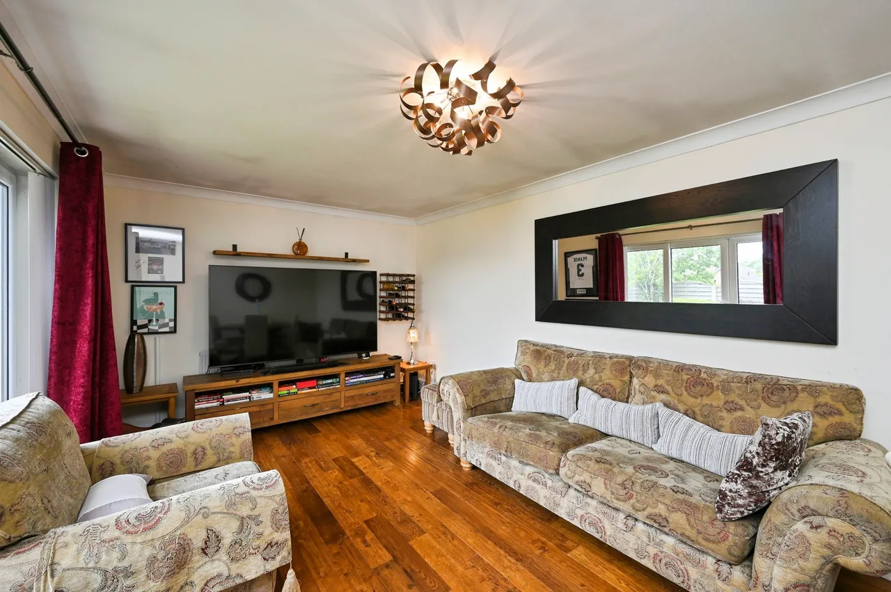 Rooley Avenue, Sutton-In-Ashfield, NG17, photo 10