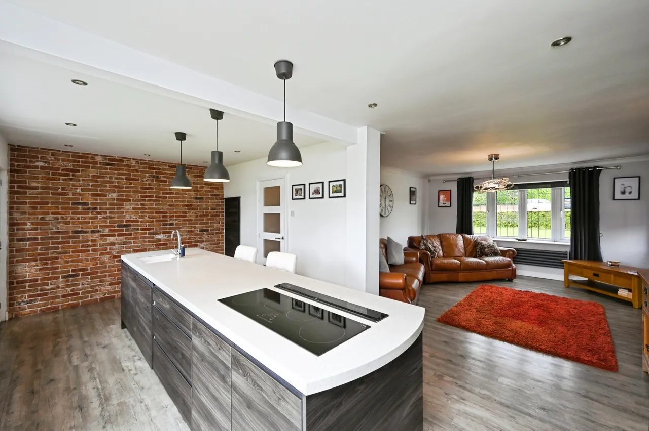 Rooley Avenue, Sutton-In-Ashfield, NG17, photo 4