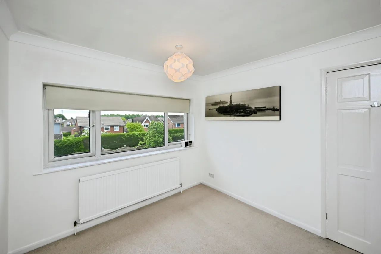 Rooley Avenue, Sutton-In-Ashfield, NG17, photo 12