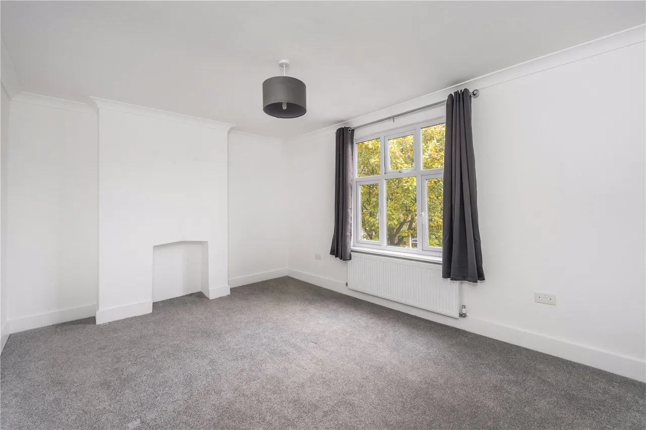 Fulwell Road, Teddington, TW11 0RQ, photo 7