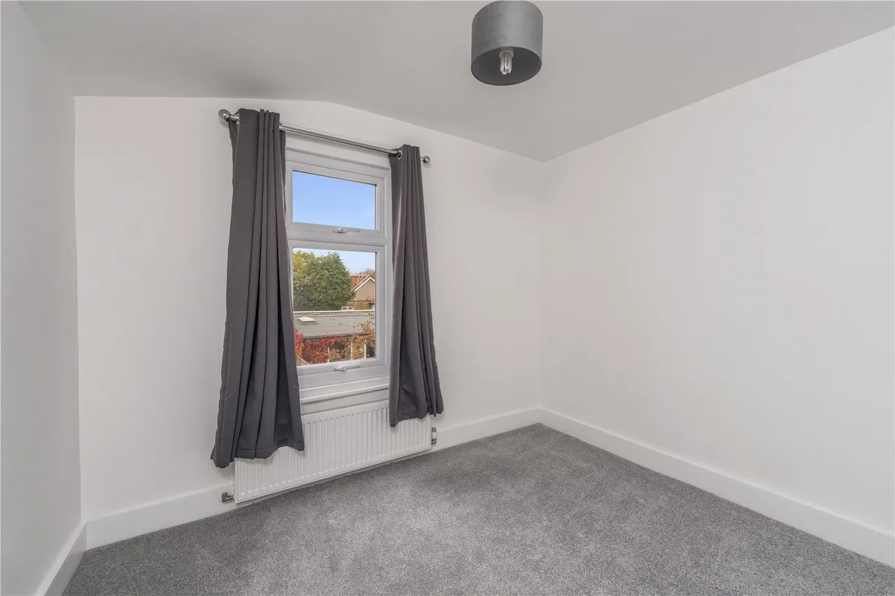 Fulwell Road, Teddington, TW11 0RQ, photo 8