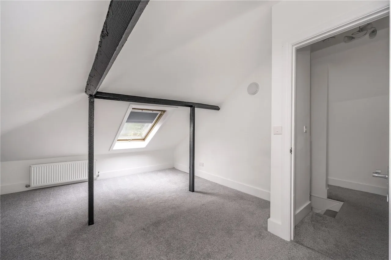 Fulwell Road, Teddington, TW11 0RQ, photo 12