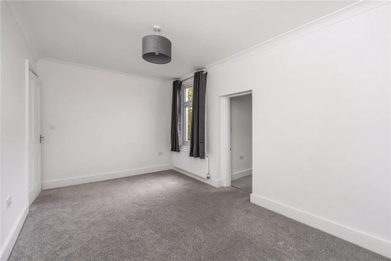 Fulwell Road, Teddington, TW11 0RQ, photo 10