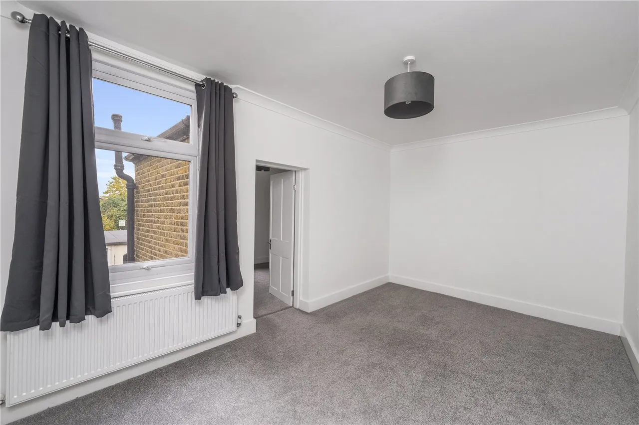 Fulwell Road, Teddington, TW11 0RQ, photo 9