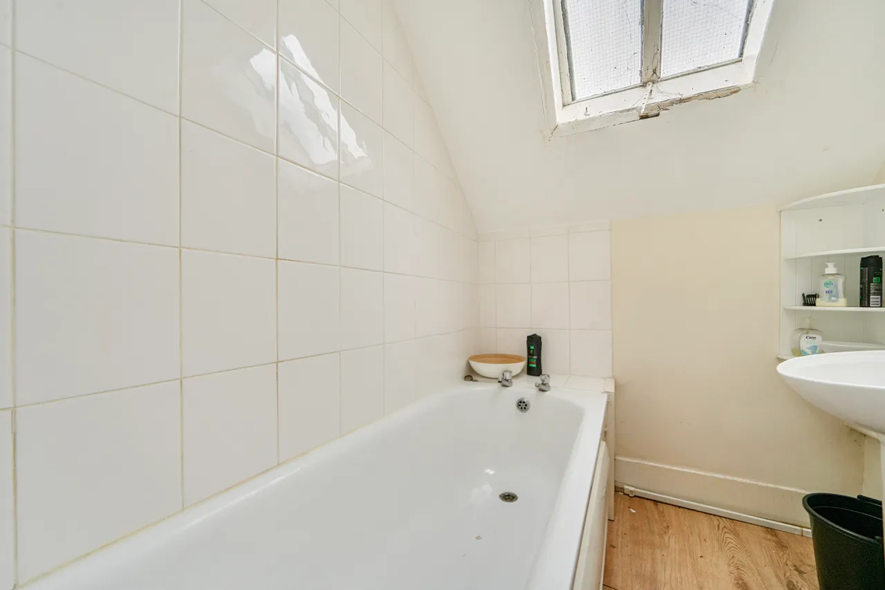 Waldram Park Road, London, SE23, photo 5