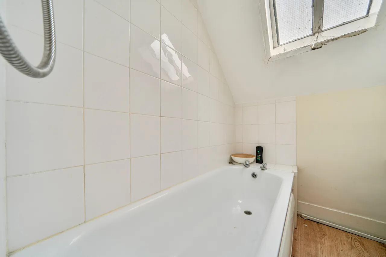 Waldram Park Road, London, SE23, photo 4