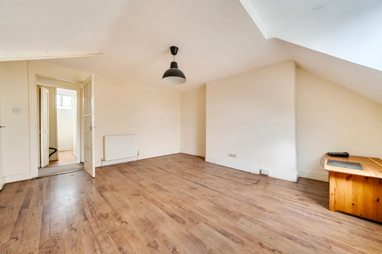 Waldram Park Road, London, SE23, photo 3