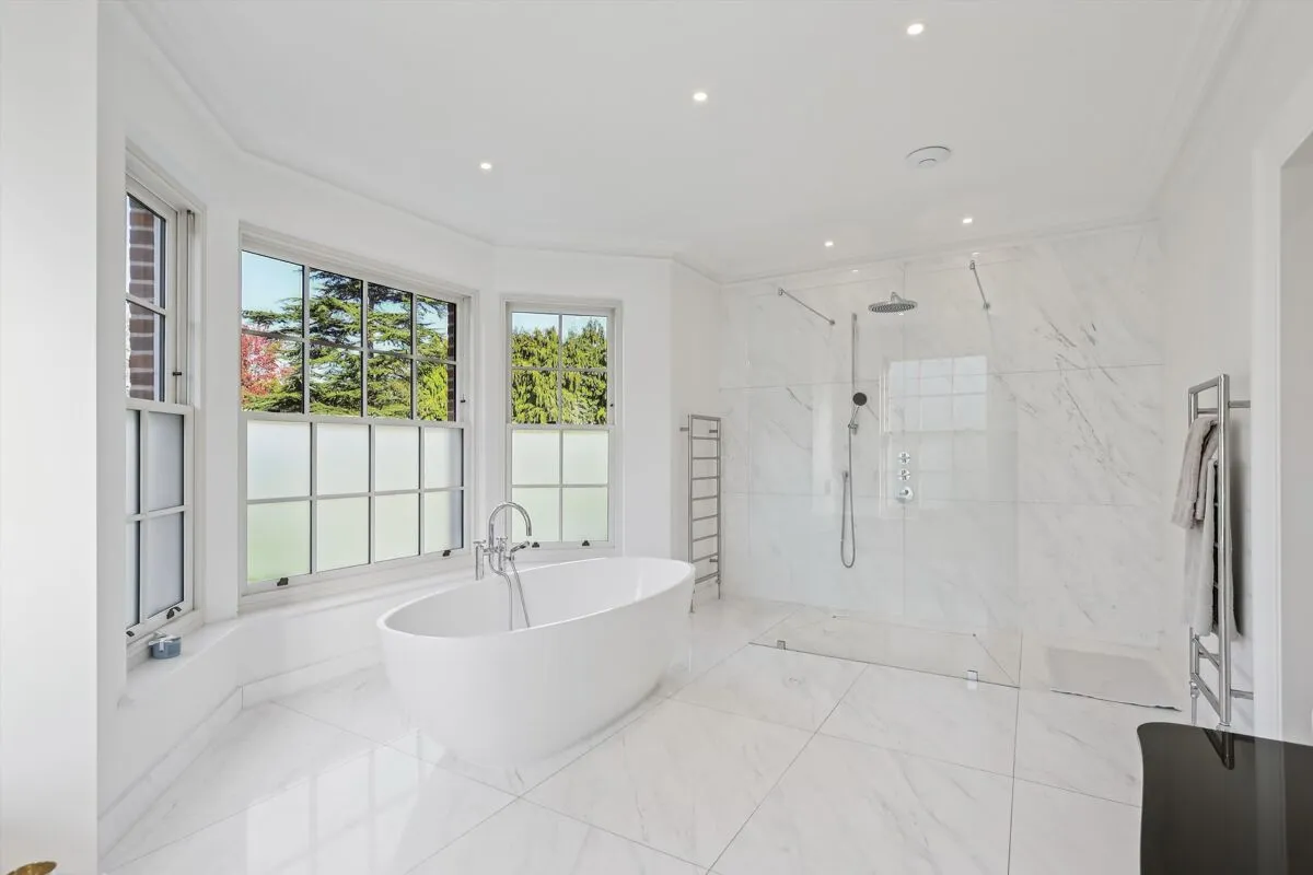 Eaton Park, Cobham, KT11, photo 19