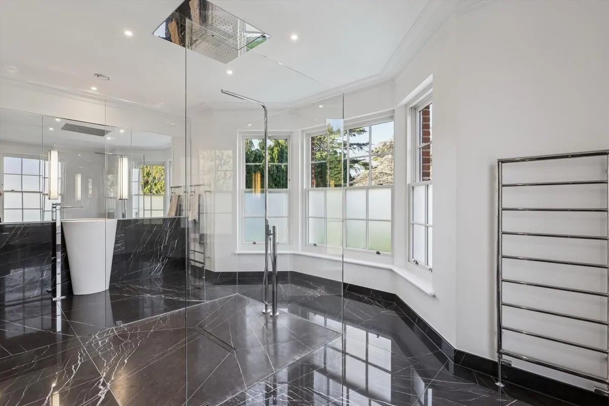 Eaton Park, Cobham, KT11, photo 20