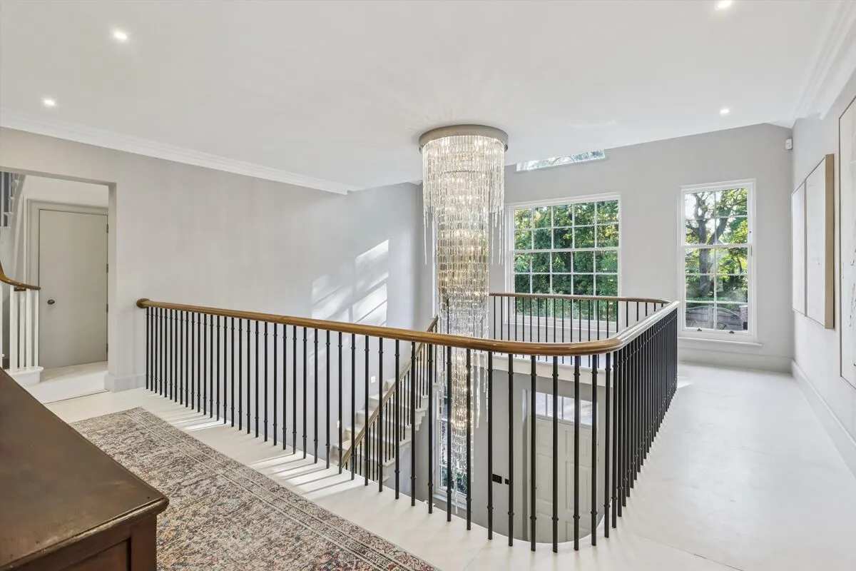Eaton Park, Cobham, KT11, photo 15
