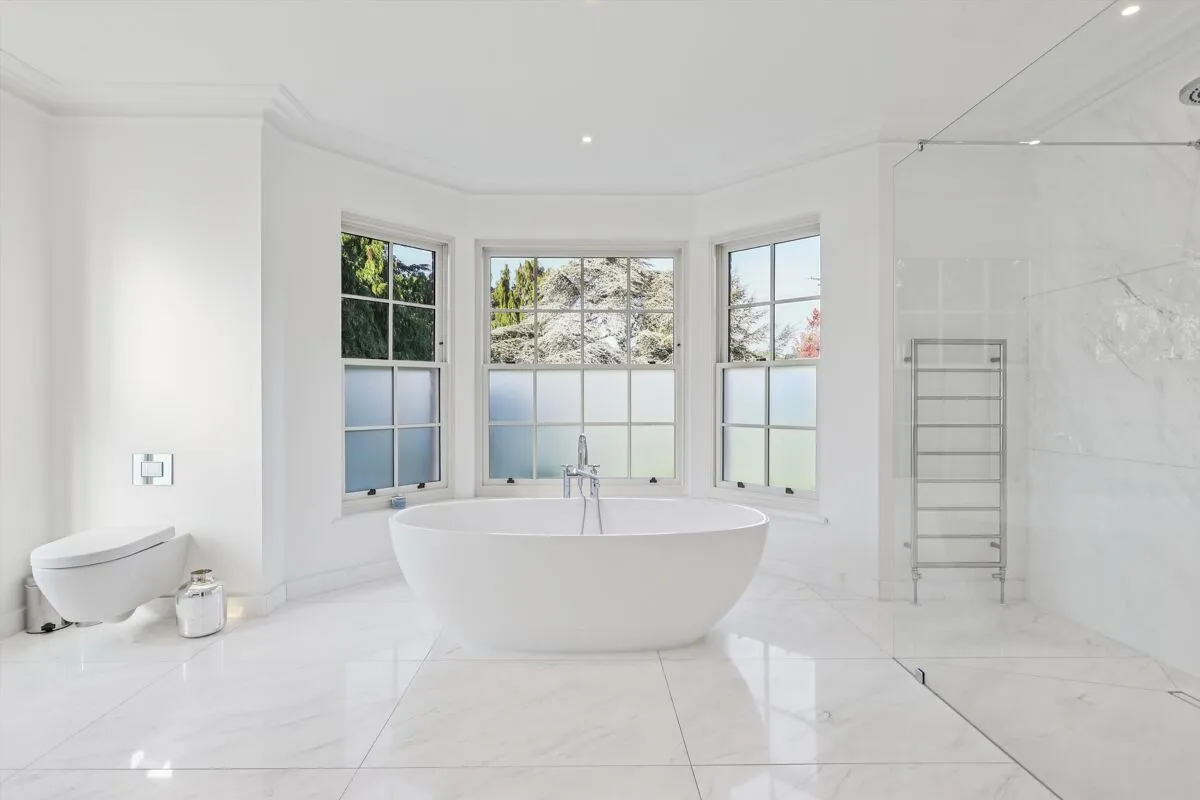 Eaton Park, Cobham, KT11, photo 18