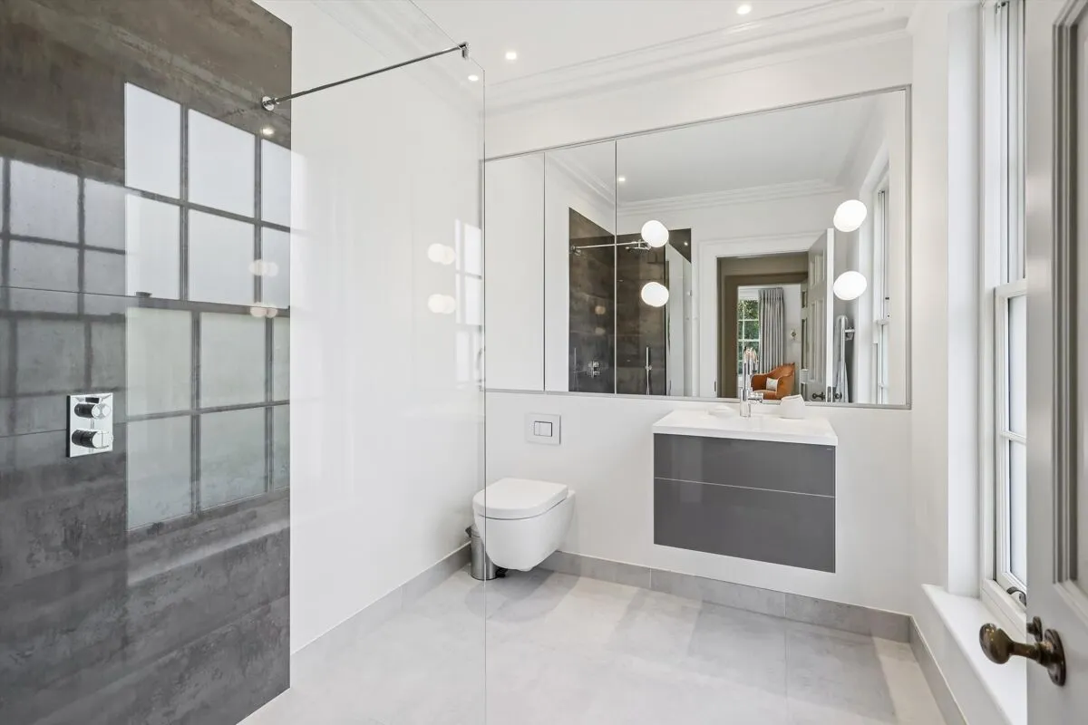 Eaton Park, Cobham, KT11, photo 28