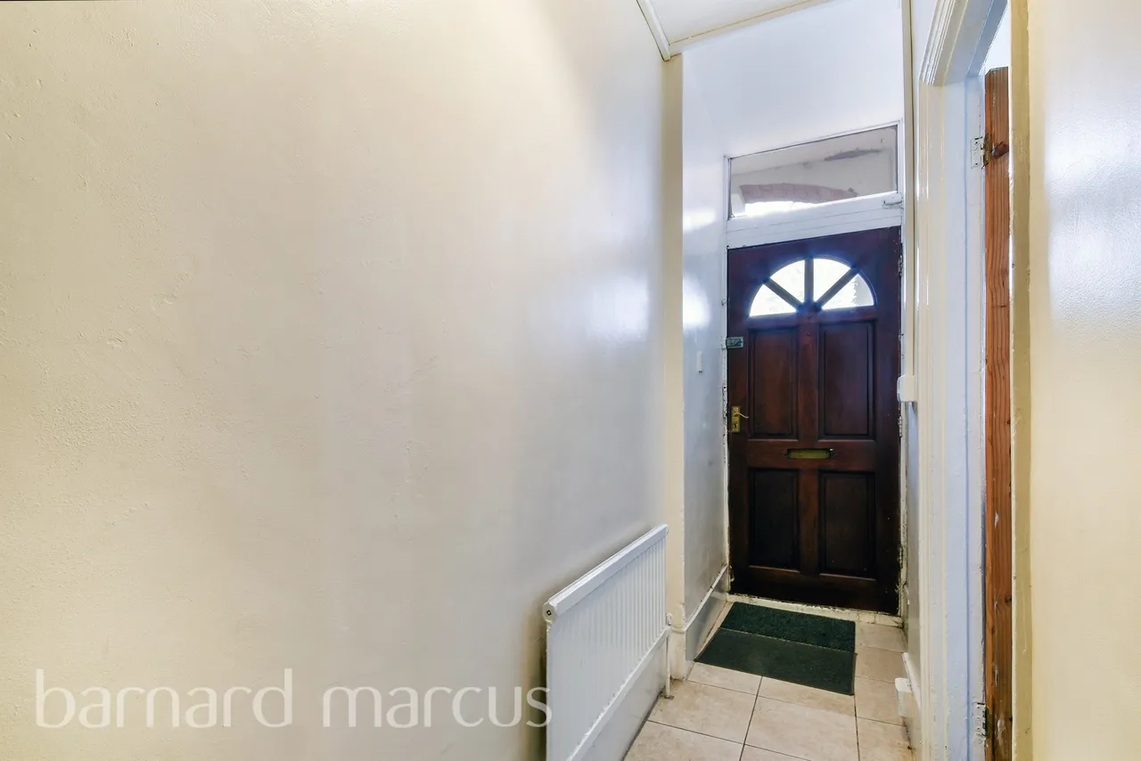 Tynemouth Road, Mitcham, photo 6