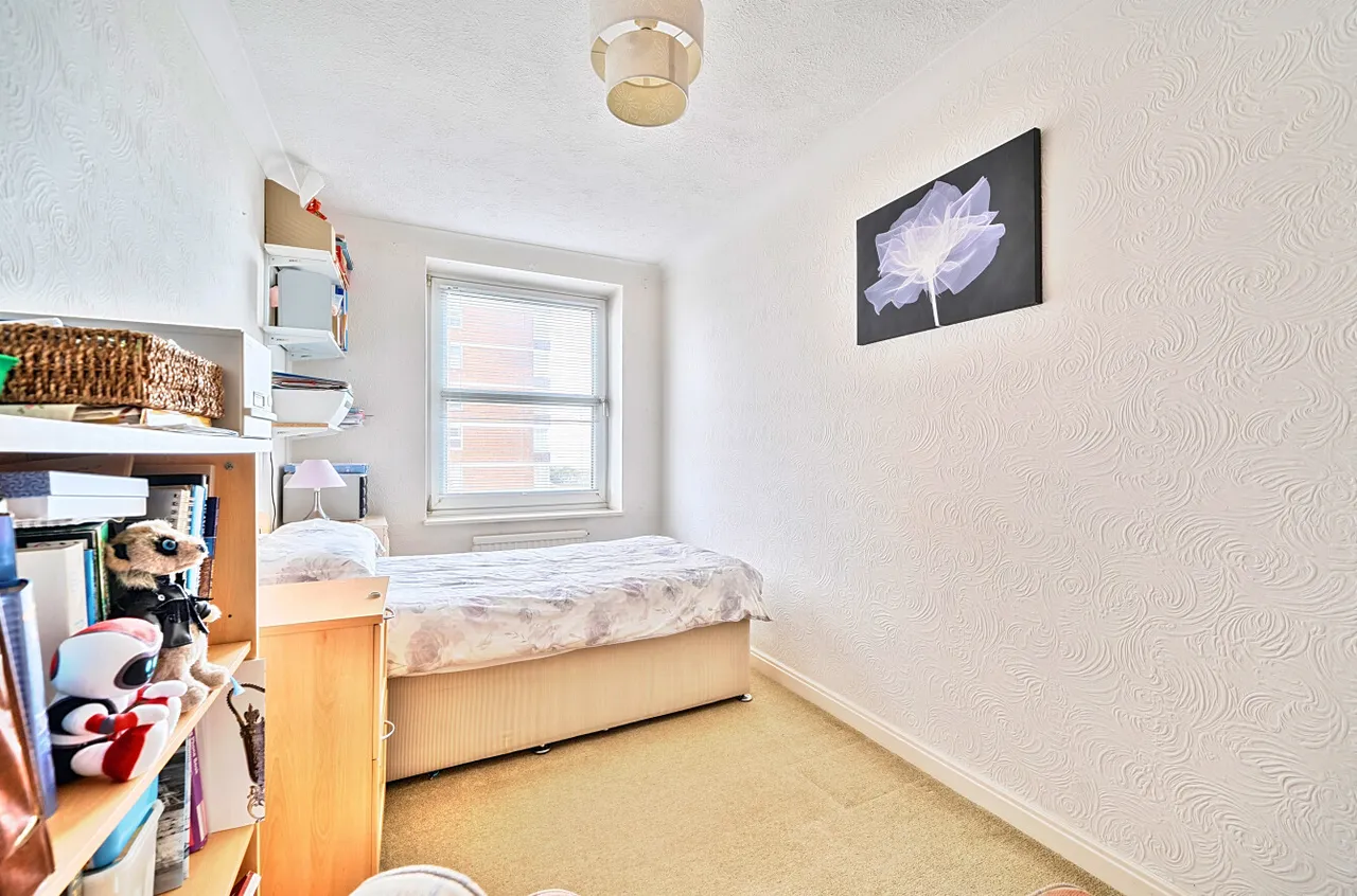 West Parade, Worthing, BN11, photo 6