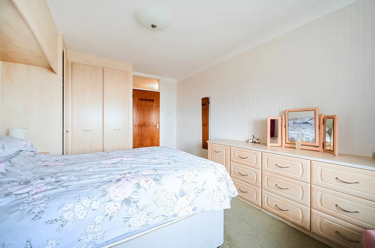 West Parade, Worthing, BN11, photo 11