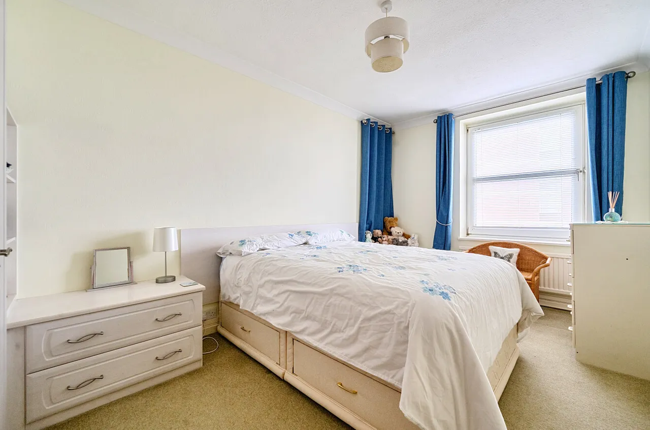 West Parade, Worthing, BN11, photo 5