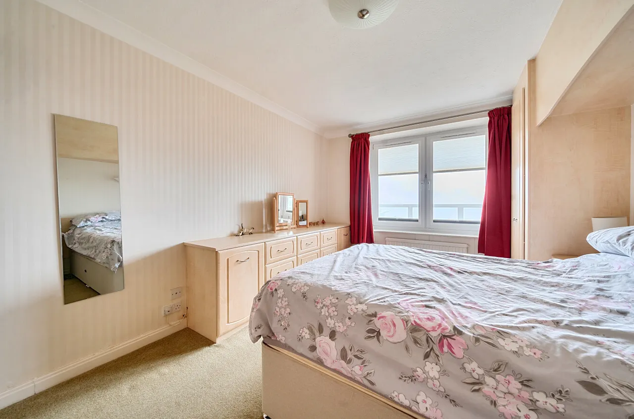 West Parade, Worthing, BN11, photo 8