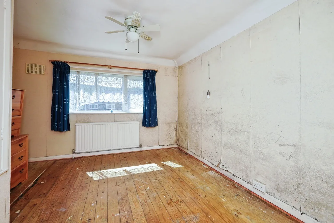 Old Folkestone Road, Dover, Kent, CT17, photo 8