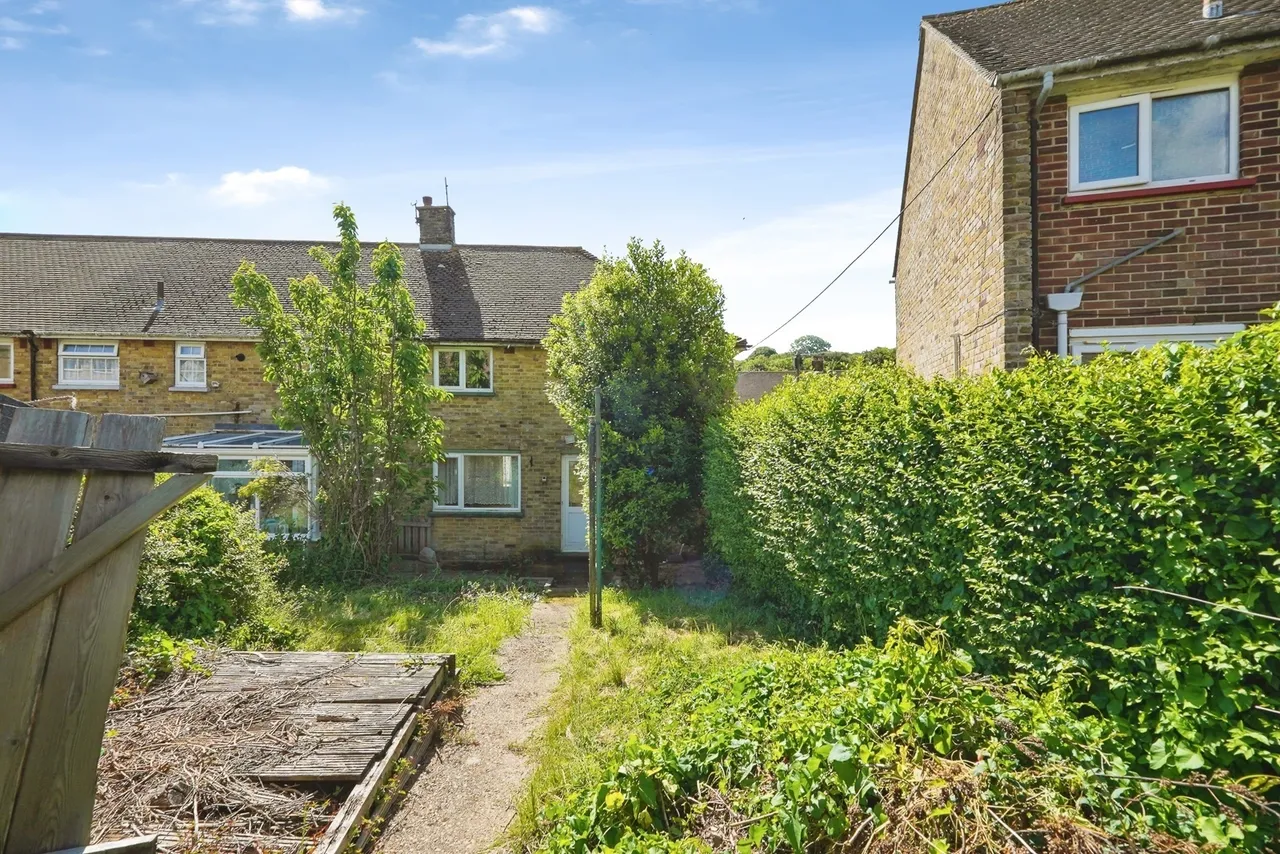 Old Folkestone Road, Dover, Kent, CT17, photo 11