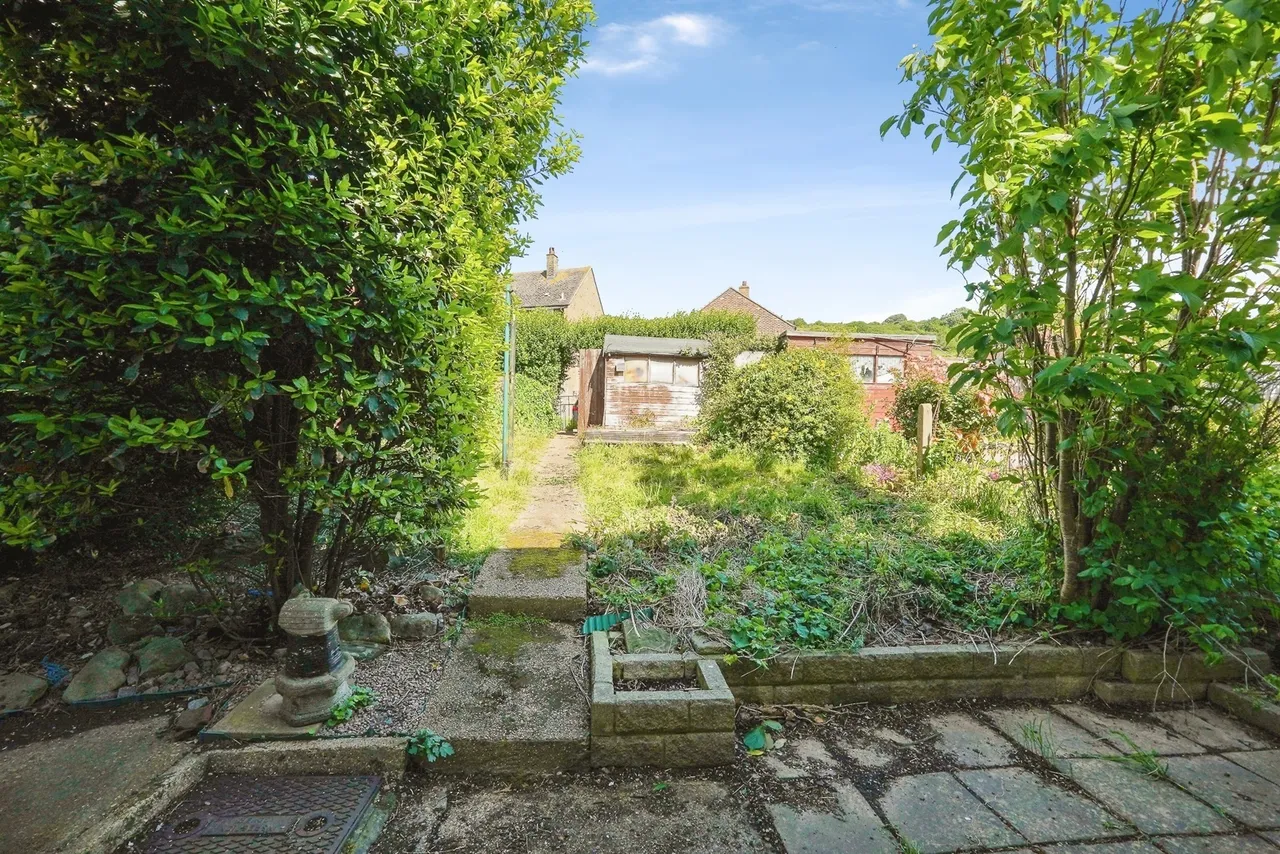 Old Folkestone Road, Dover, Kent, CT17, photo 12