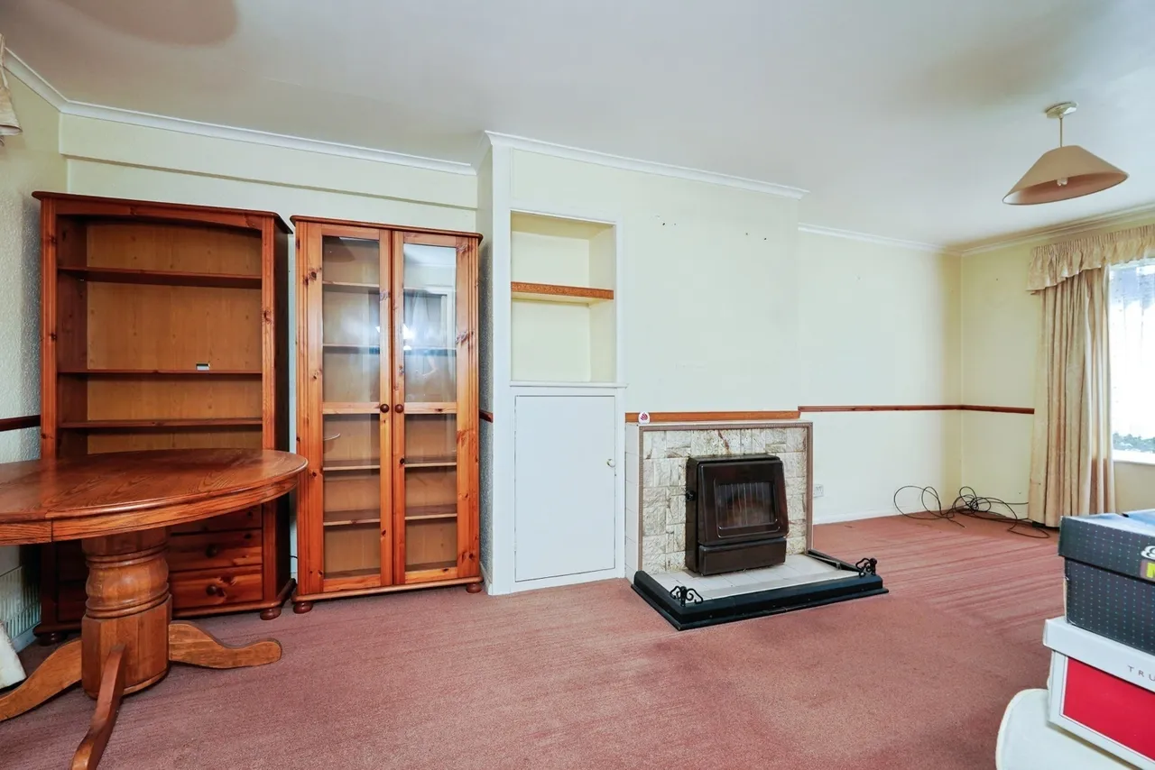 Old Folkestone Road, Dover, Kent, CT17, photo 4