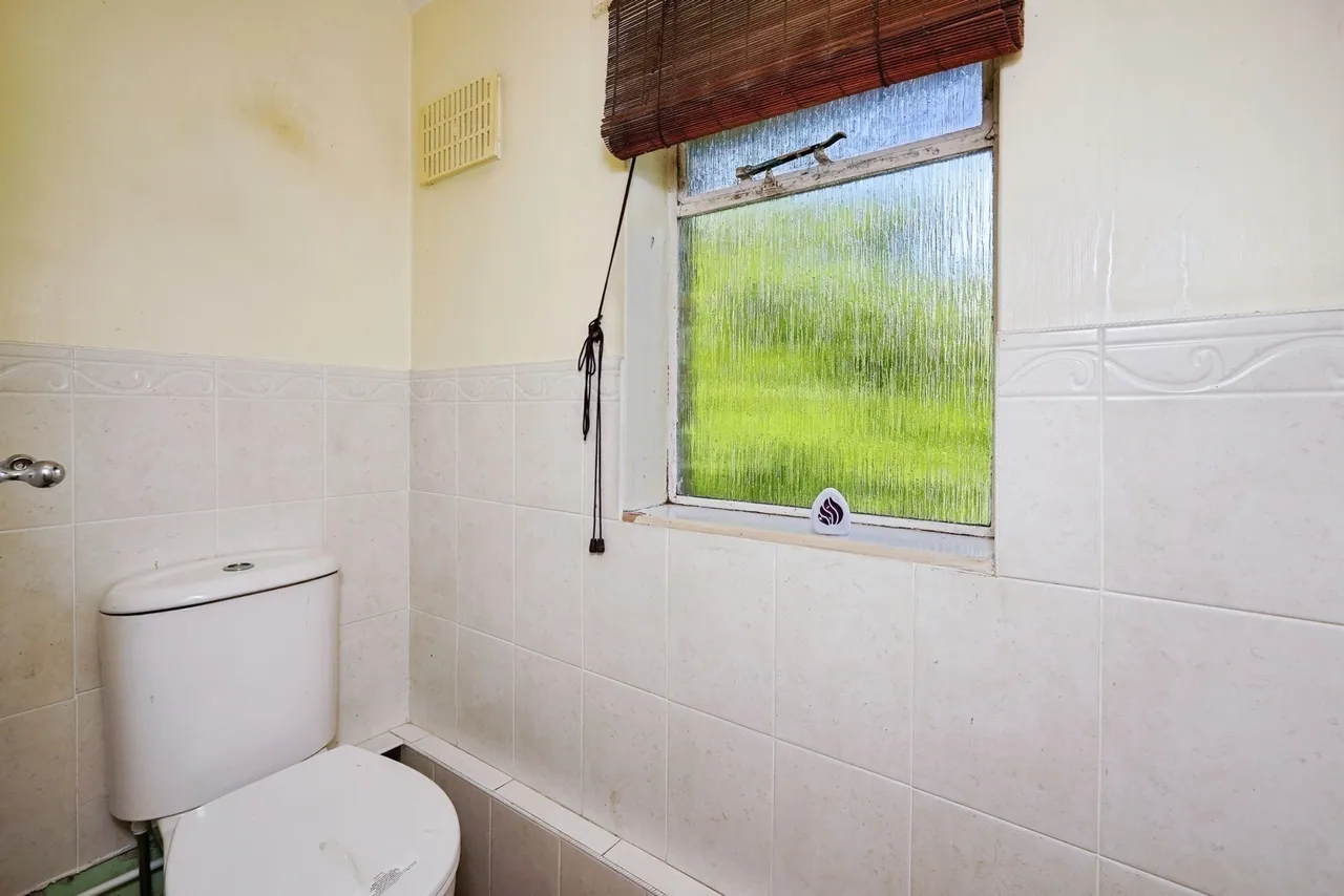 Old Folkestone Road, Dover, Kent, CT17, photo 9