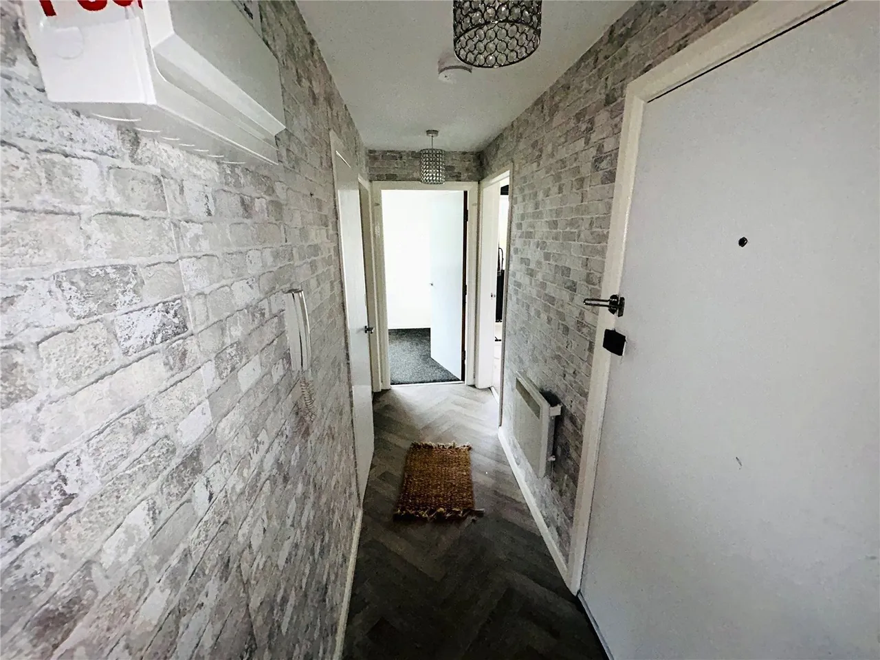 Mount Terrace, Halifax, West Yorkshire, HX2, photo 9
