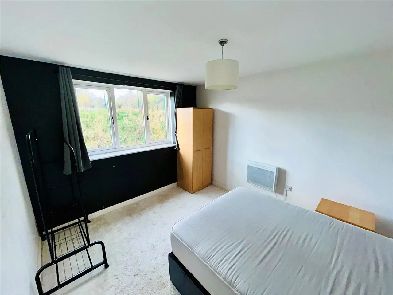 Mount Terrace, Halifax, West Yorkshire, HX2, photo 4