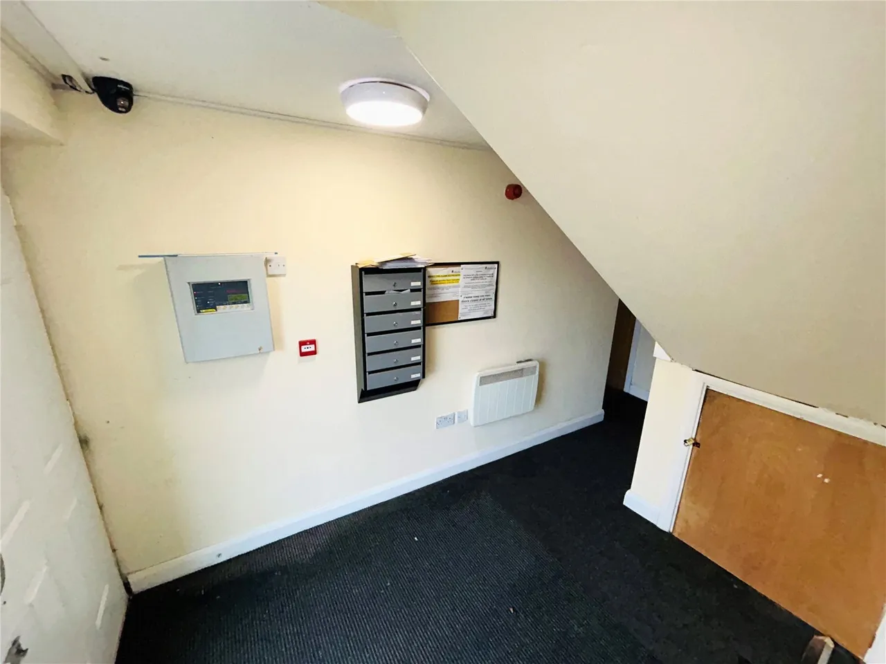 Mount Terrace, Halifax, West Yorkshire, HX2, photo 10