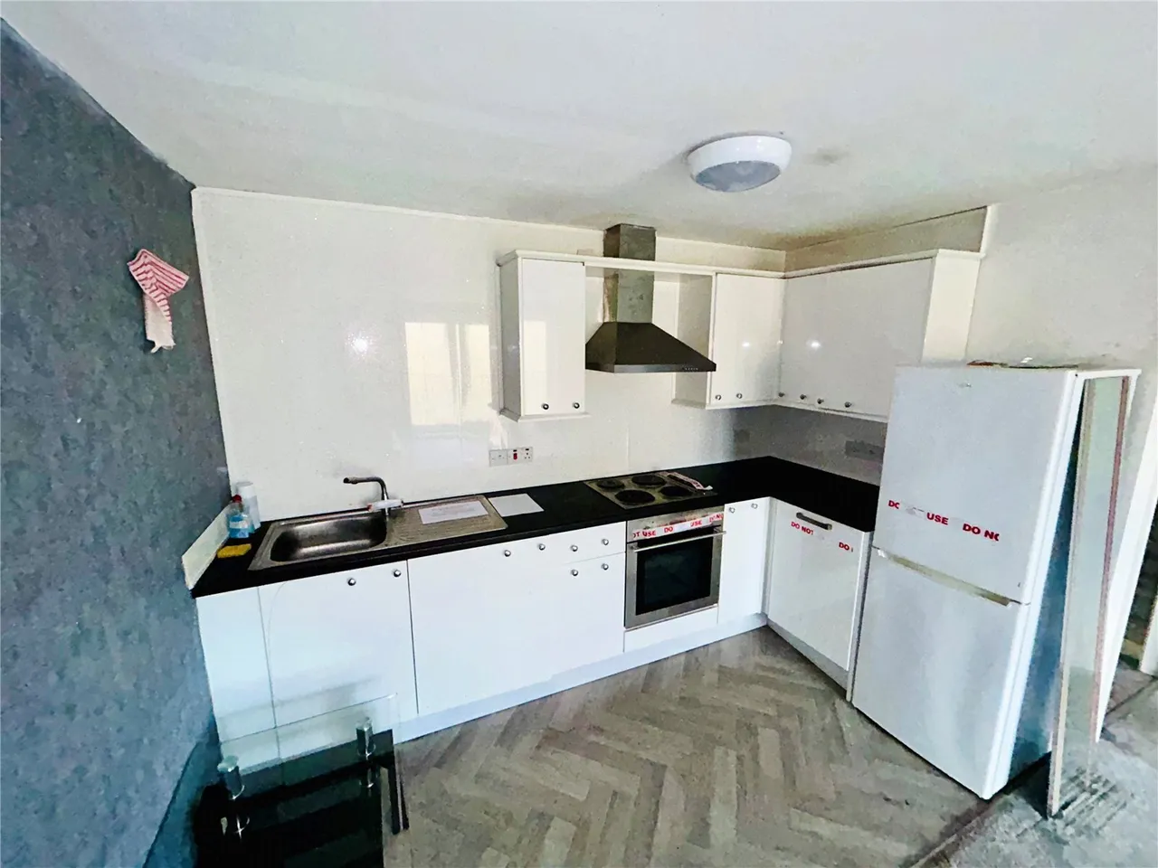 Mount Terrace, Halifax, West Yorkshire, HX2, photo 3