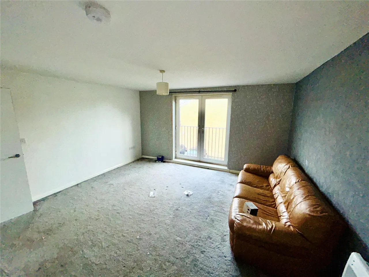 Mount Terrace, Halifax, West Yorkshire, HX2, photo 2