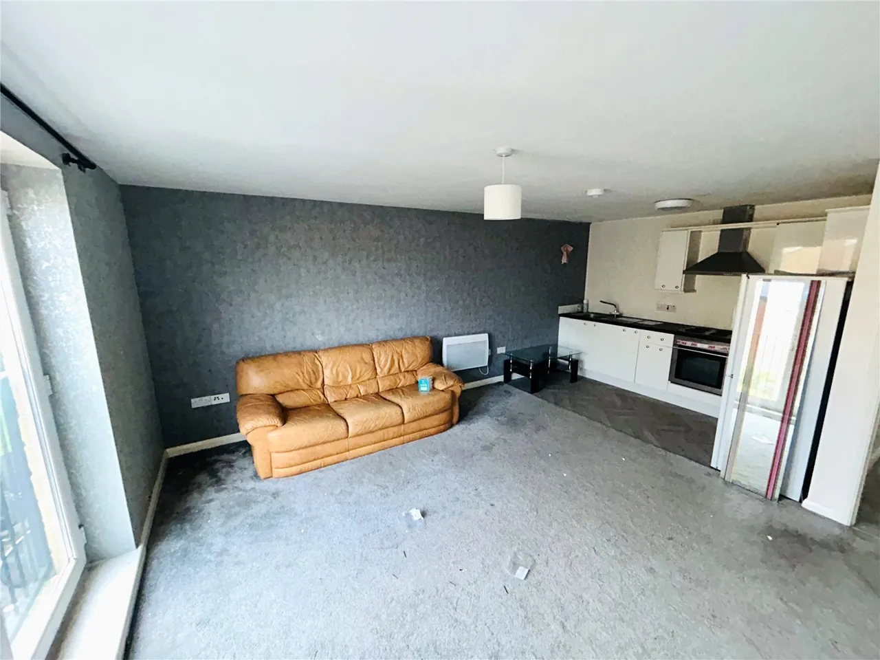 Mount Terrace, Halifax, West Yorkshire, HX2, photo 5