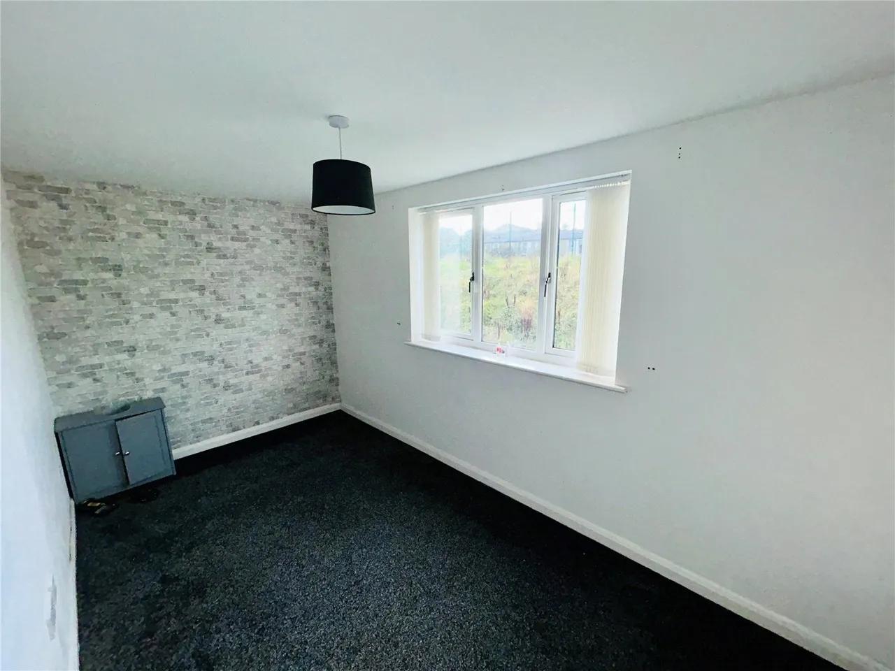 Mount Terrace, Halifax, West Yorkshire, HX2, photo 6