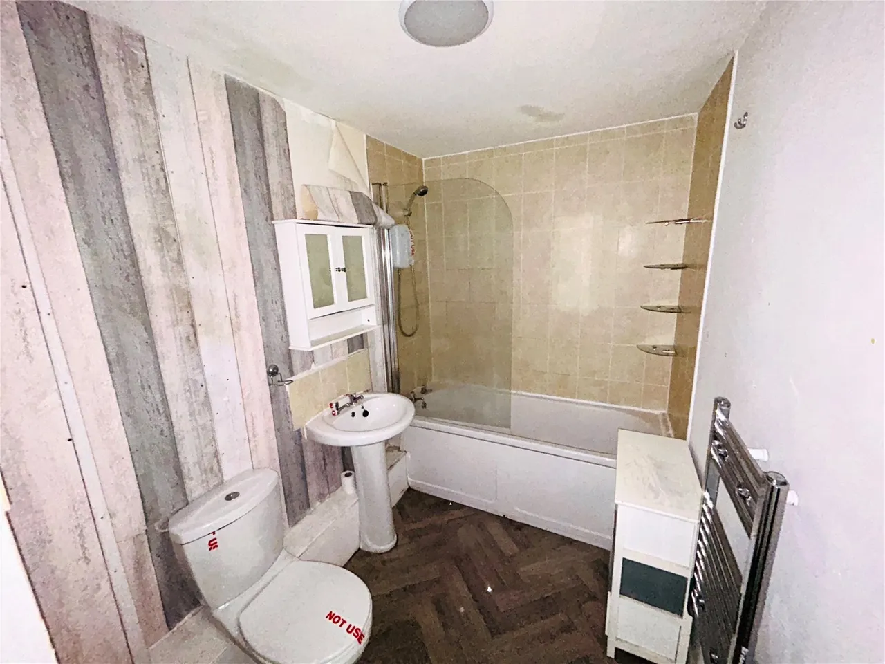 Mount Terrace, Halifax, West Yorkshire, HX2, photo 7
