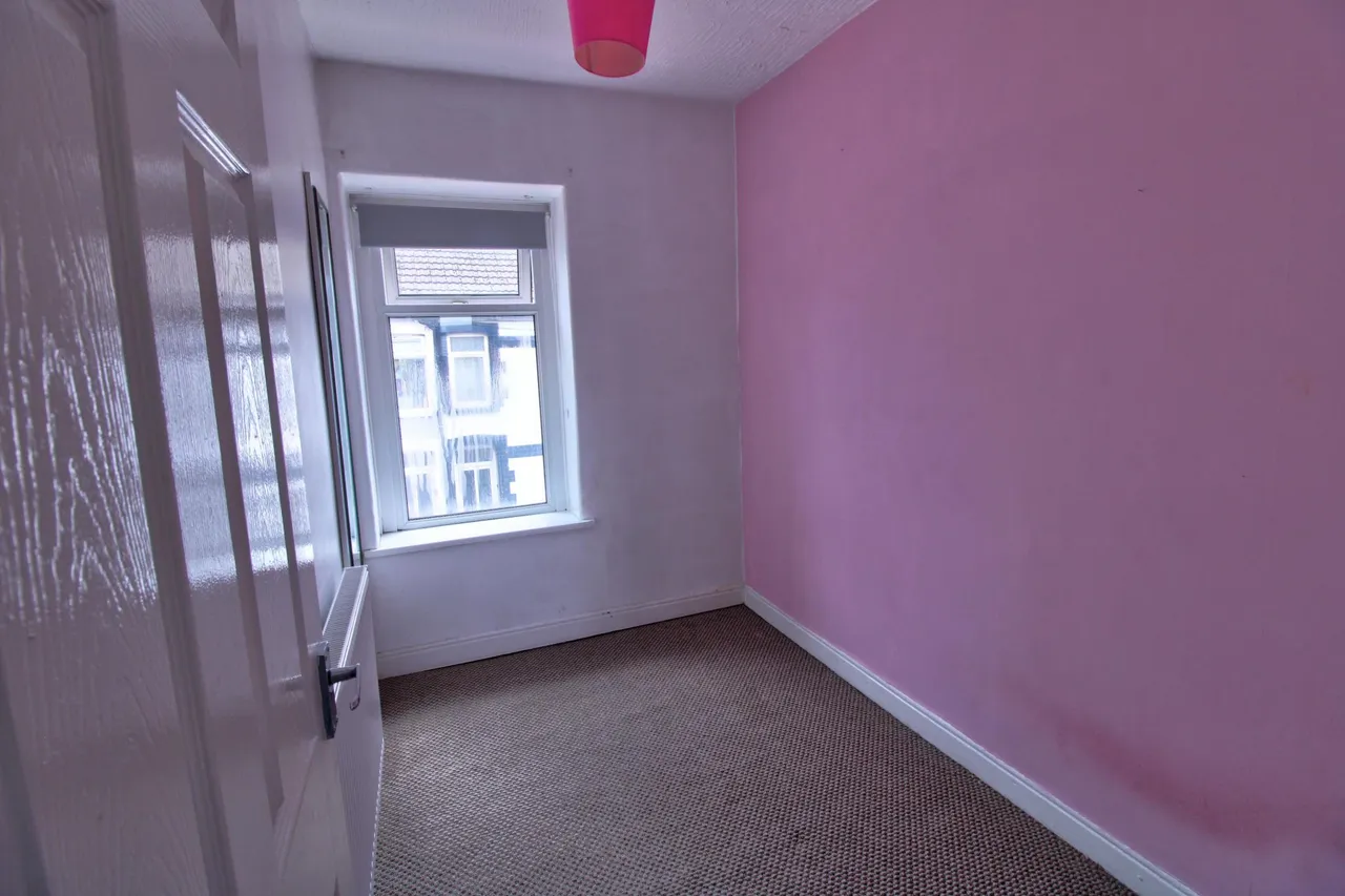 Warne Street, Fleur De Lis, NP12, photo 12