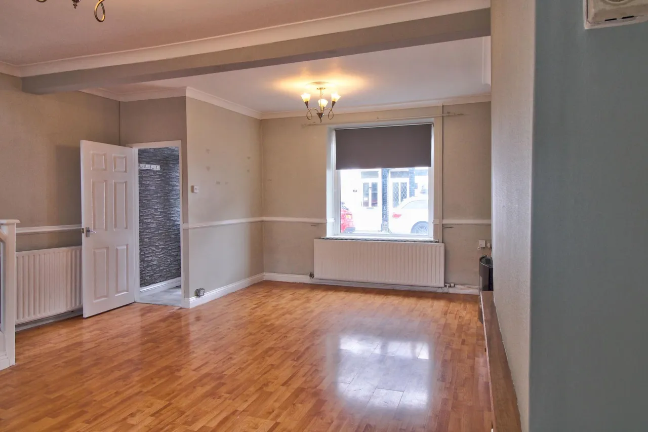 Warne Street, Fleur De Lis, NP12, photo 6