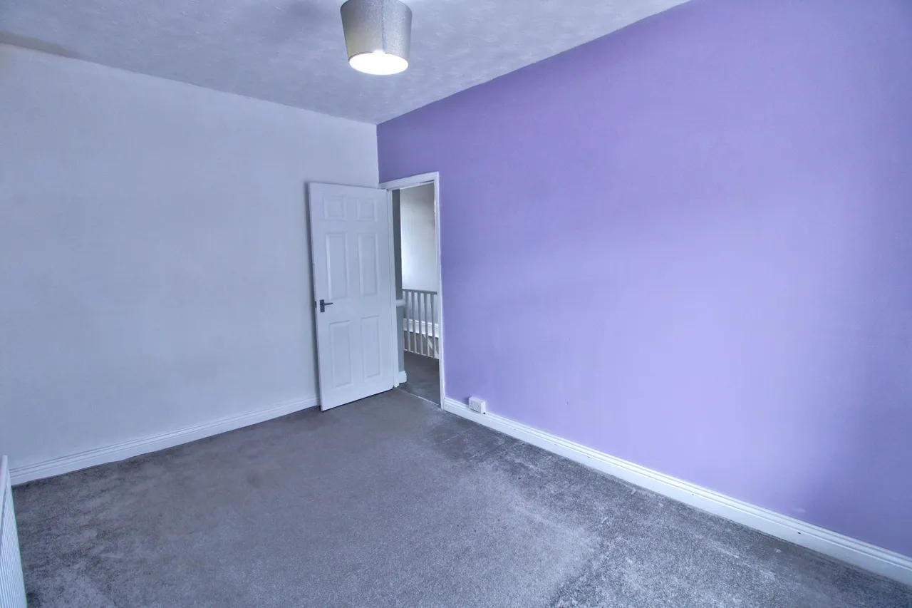 Warne Street, Fleur De Lis, NP12, photo 4
