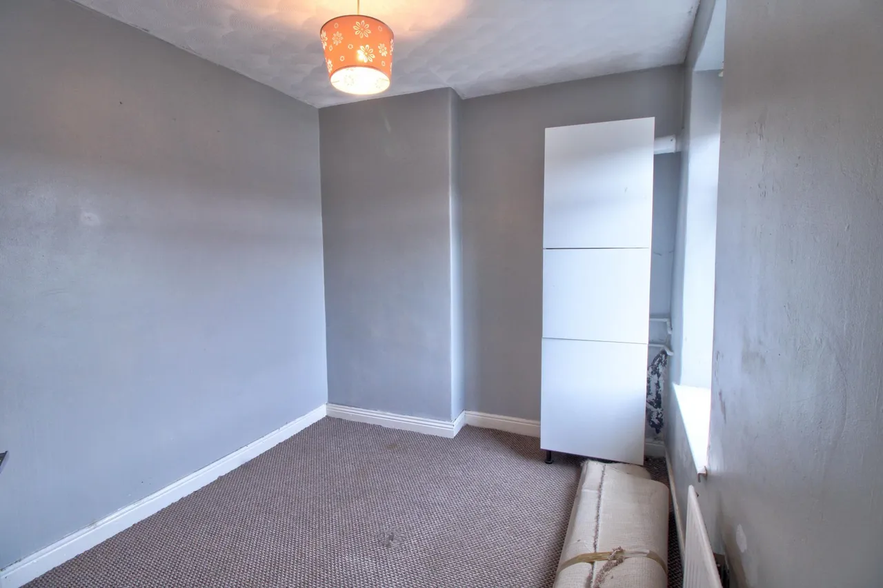 Warne Street, Fleur De Lis, NP12, photo 13