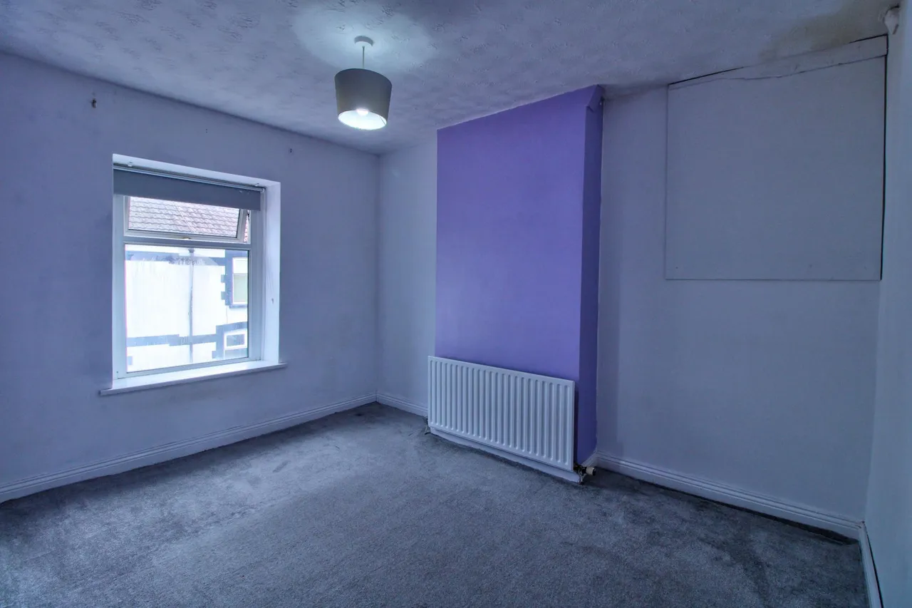 Warne Street, Fleur De Lis, NP12, photo 10
