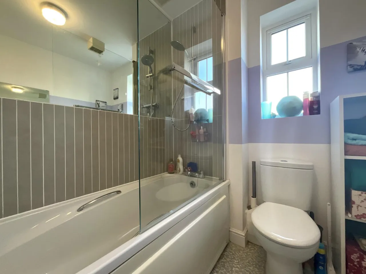 Coral Crescent, Warsop, NG20, photo 9
