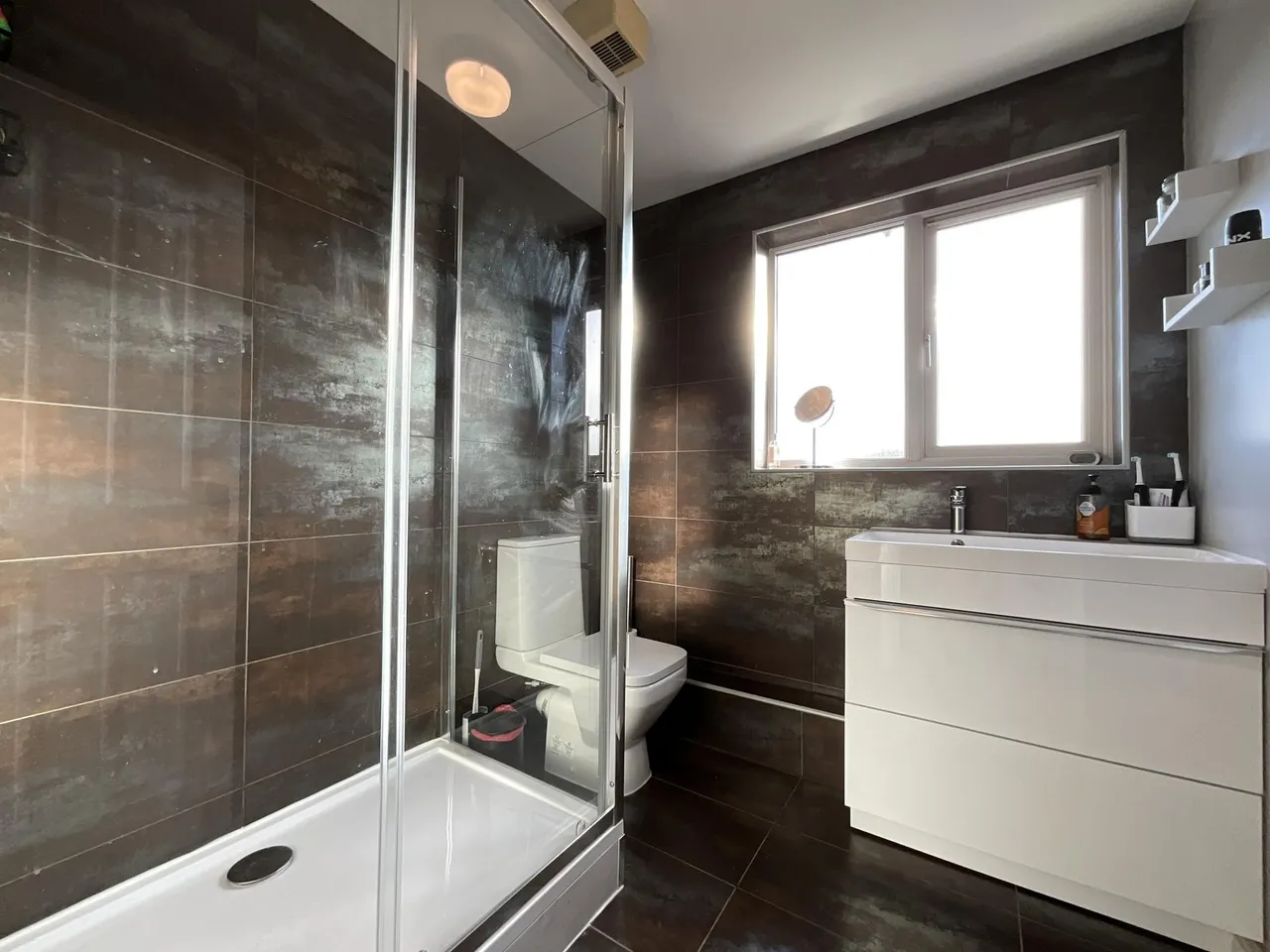Coral Crescent, Warsop, NG20, photo 16