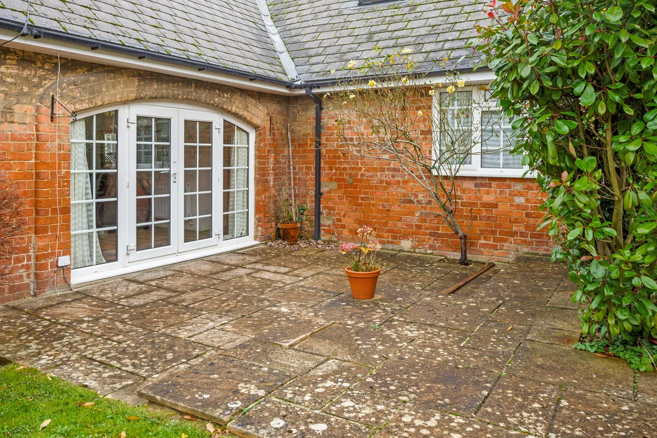Sandy Lane, Cheltenham, GL53, photo 12