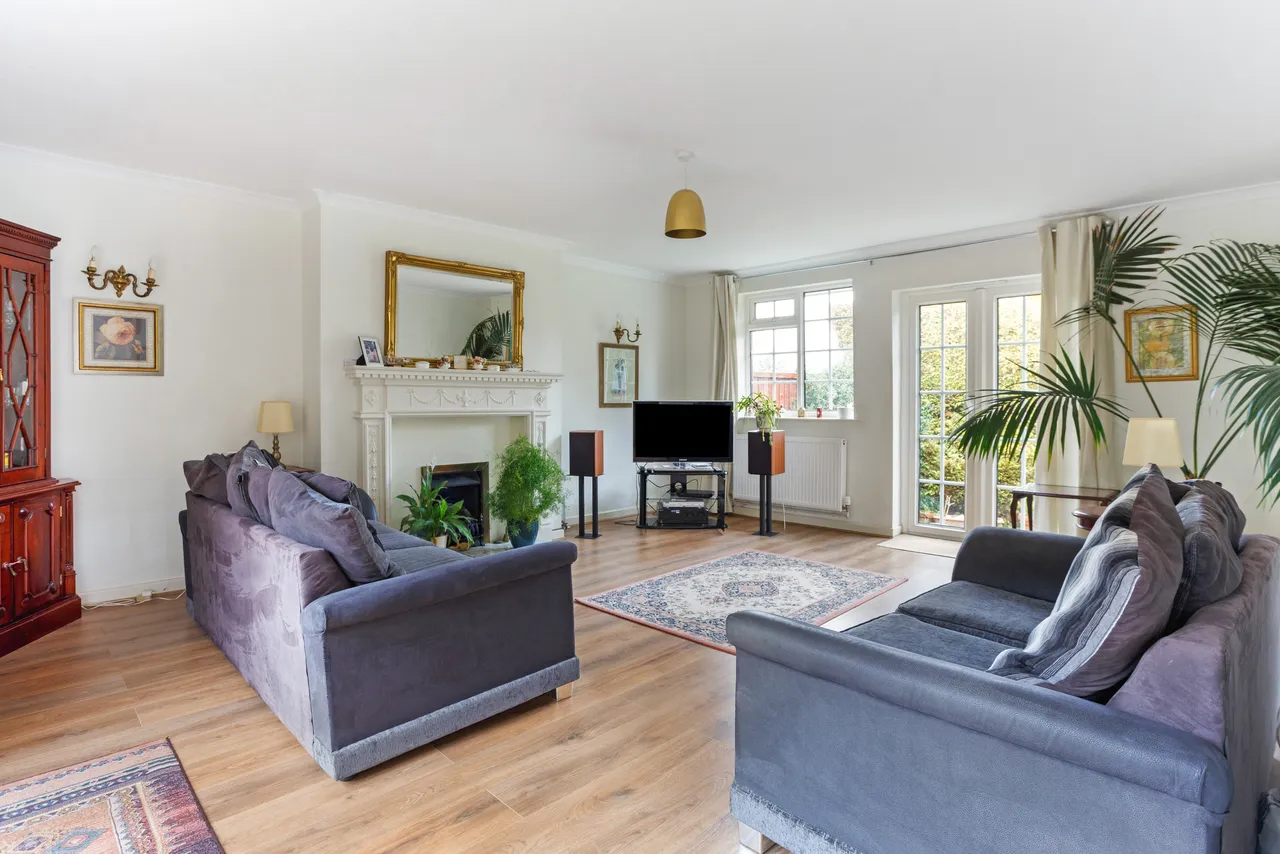 Sandy Lane, Cheltenham, GL53, photo 4