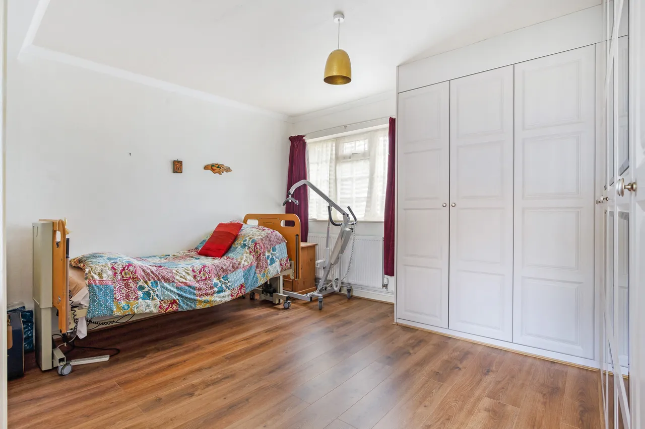 Sandy Lane, Cheltenham, GL53, photo 9