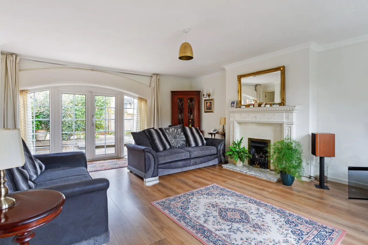 Sandy Lane, Cheltenham, GL53, photo 3