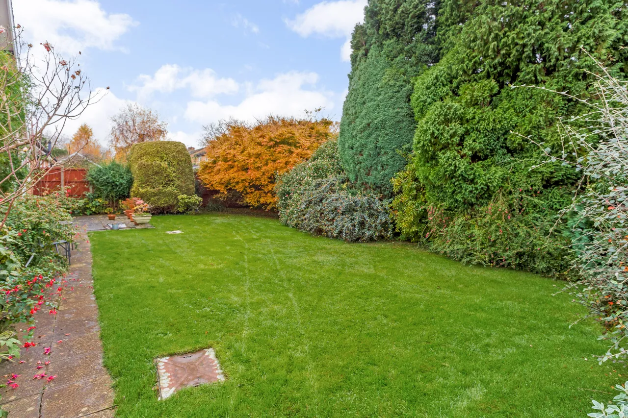 Sandy Lane, Cheltenham, GL53, photo 11