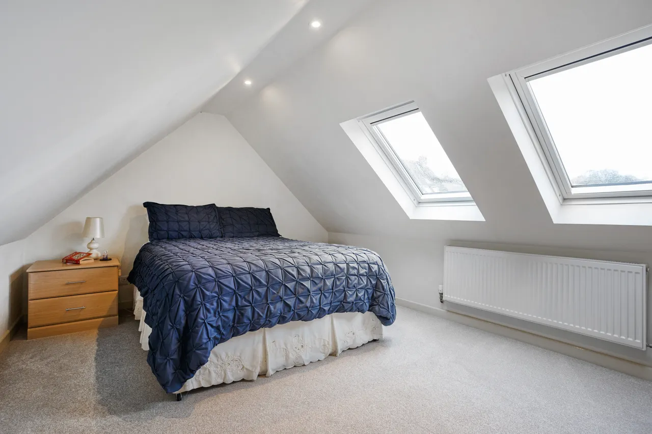 Sandy Lane, Cheltenham, GL53, photo 5