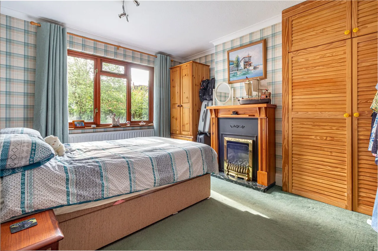 Plymouth Road, Redditch, Worcestershire, B97 4PH, photo 11