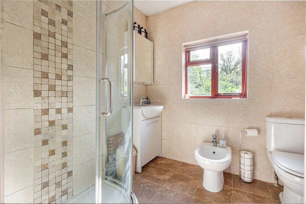 Plymouth Road, Redditch, Worcestershire, B97 4PH, photo 15